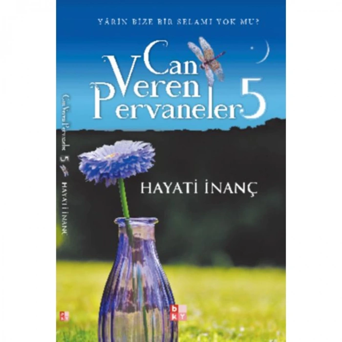 CAN VEREN PERVANELER 5
