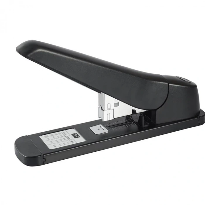 KRAF ZIMBA MAKİNASI KOLLU 100 SAYFA 80G