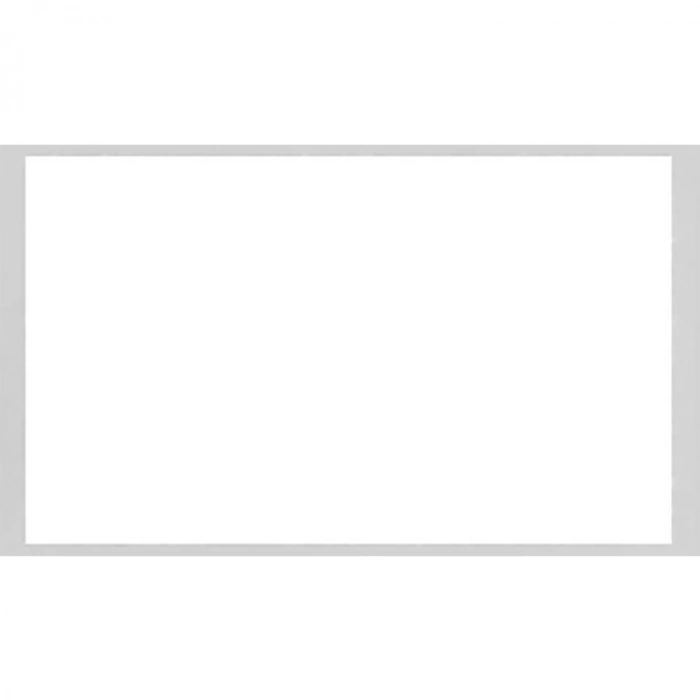 PANDA PAN751 50x70 CM SADE BEYAZ KAĞIT YAZI TAHTASI 5Lİ