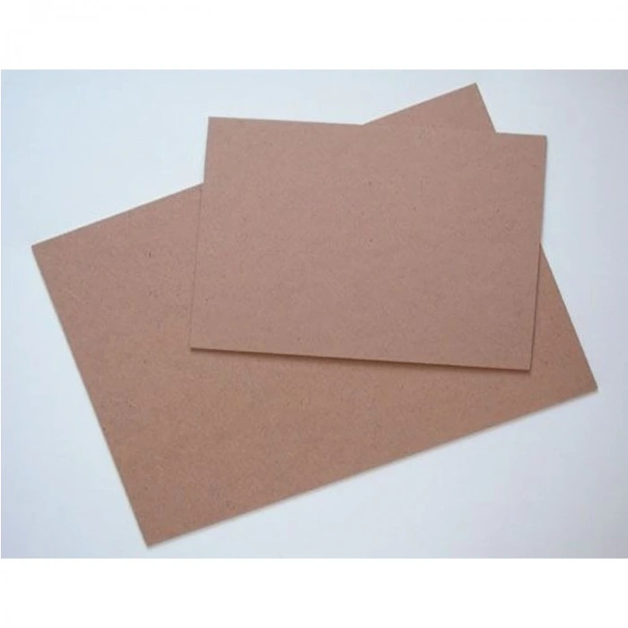 TEKNOPOİNT RESİM ALTLIĞI 25x35 (DURALİT)