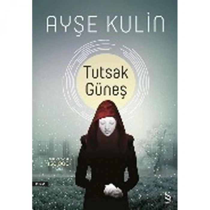 TUTSAK GÜNEŞ