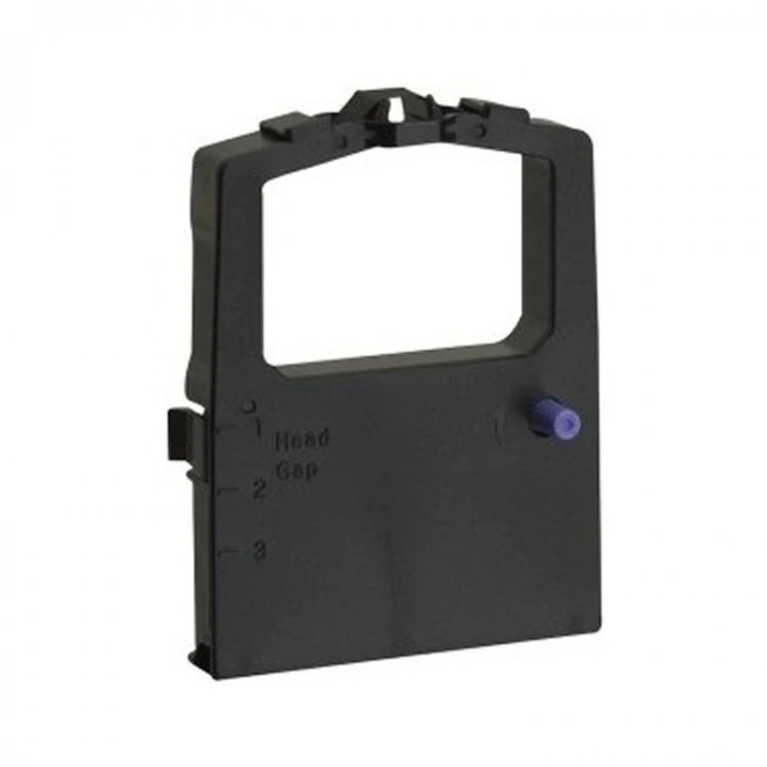 TEKNOPOİNT ML182/390/420/490/720/5320  MUADİL ŞERİT SİYAH