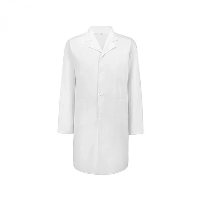 BRONS BR-542K LABORATUVAR ÖNLÜĞÜ LARGE (KIZ)