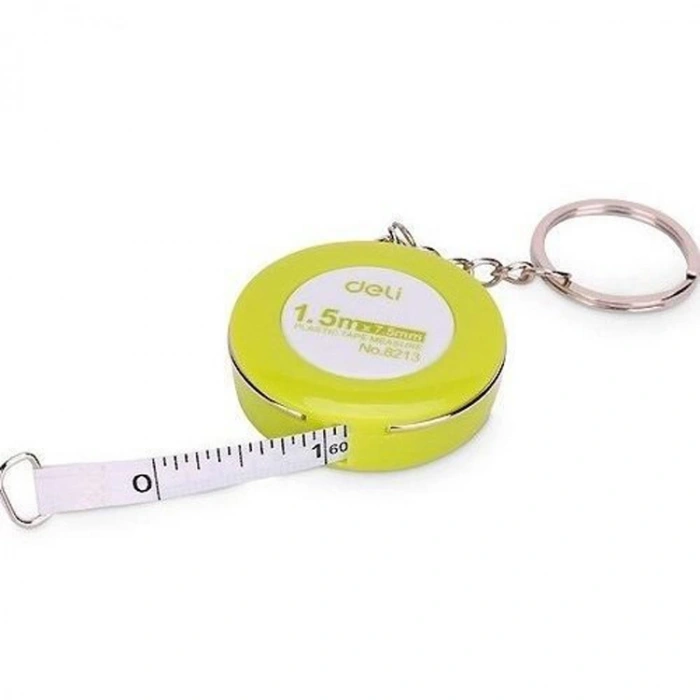 KAKOSAN ŞERİT METRE 1.5mt  NO:8213