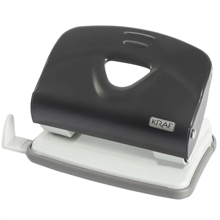 KRAF DELGEÇ 140G 20 SAYFA- SİYAH