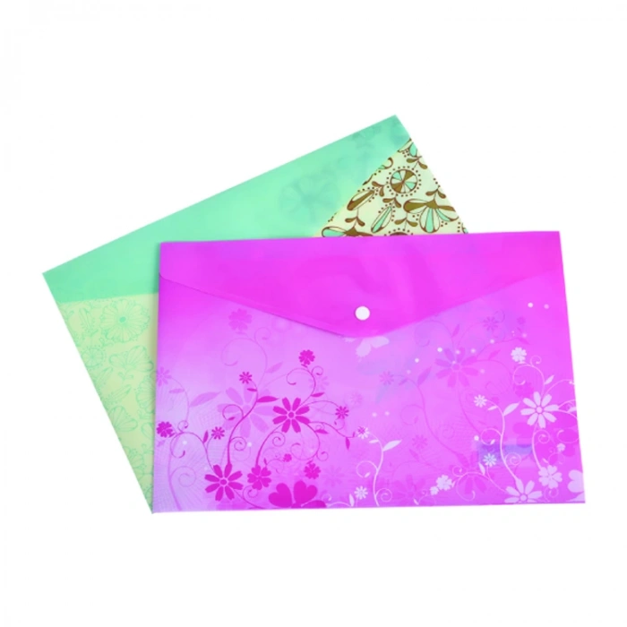 SÜDOR SB131-4 ÇIT ÇITLI DOSYA UNİCORN