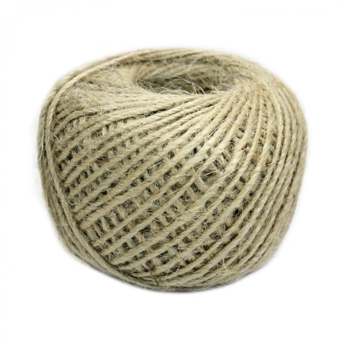 TEKNOPOİNT KIRNAP İPİ