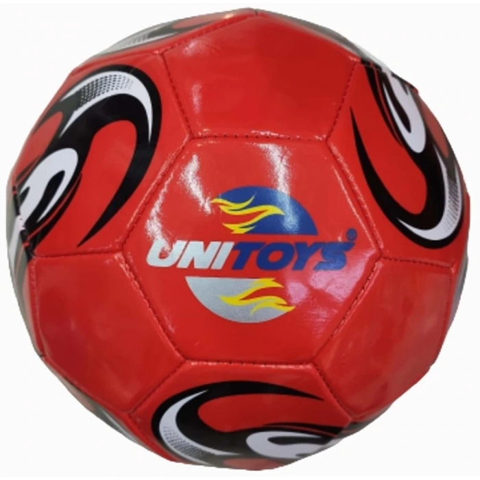 UNITOYS BOLA DE FUTBOL TOPU ADF-280