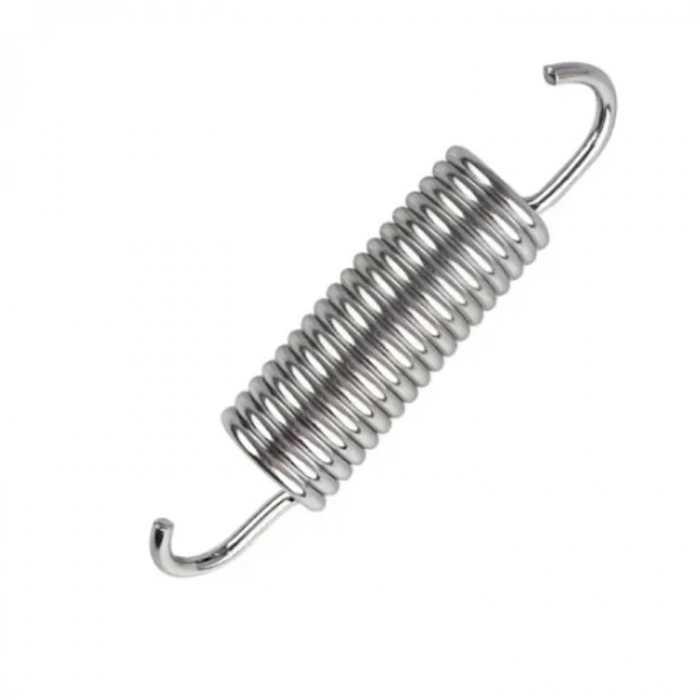 TEKNOPOİNT METAL DİNAMOMETRE YAYI - ADET