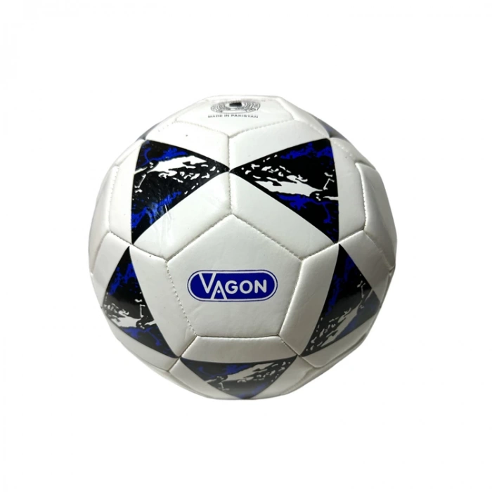 HELVACIOĞLU 3811 420gr. FUTBOL TOPU