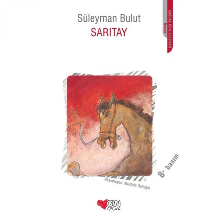 SARITAY