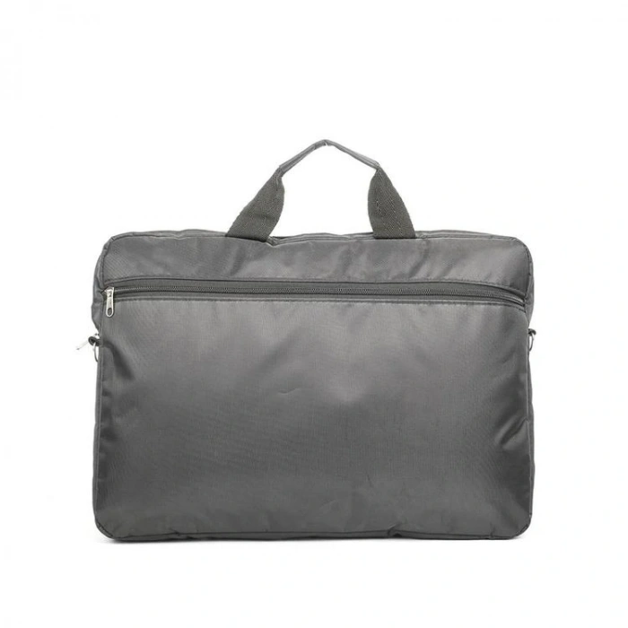 EYE 6200 16 LAPTOP ÇANTASI SİYAH