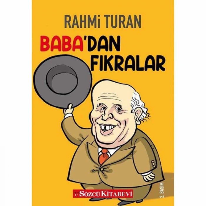 BABADAN FIKRALAR