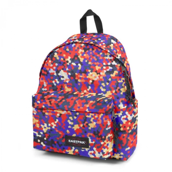 EASTPAK PADDED SIRT ÇANTASI EK62009K