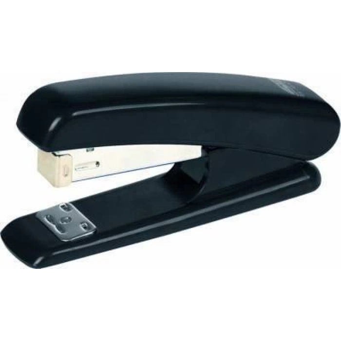 STD S600 POPULAR ZIMBA MAKİNESİ GRİ