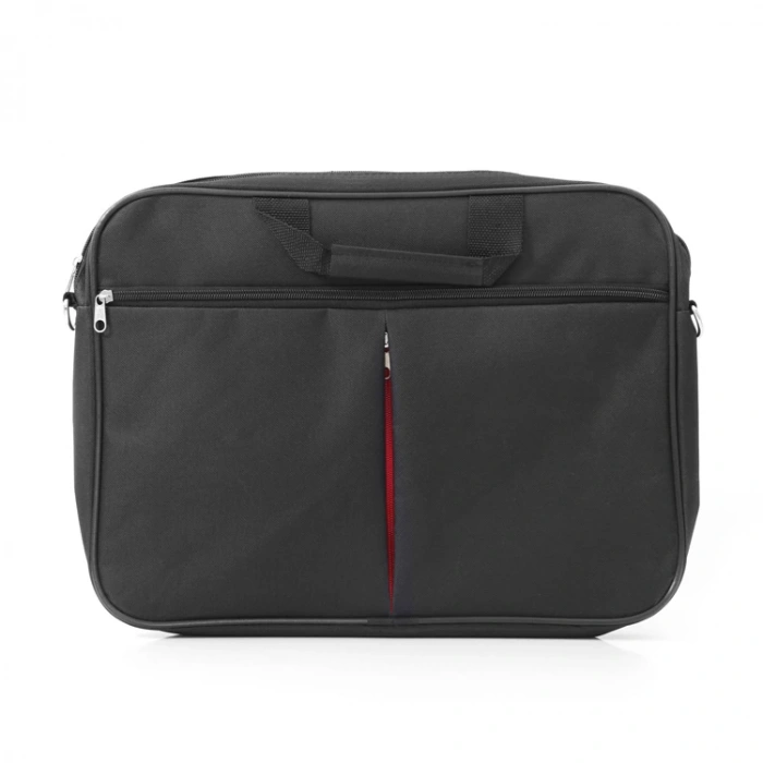 APRİCOT ANC-2800 15.6 SİYAH NOTEBOOK EL ÇANTASI