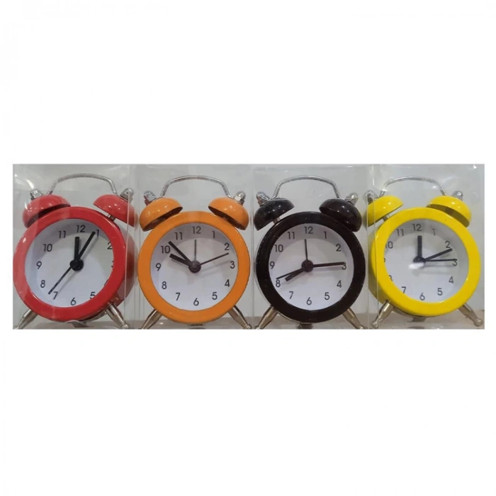 YLZ 8801 ORTA BOY ÇALAR SAAT