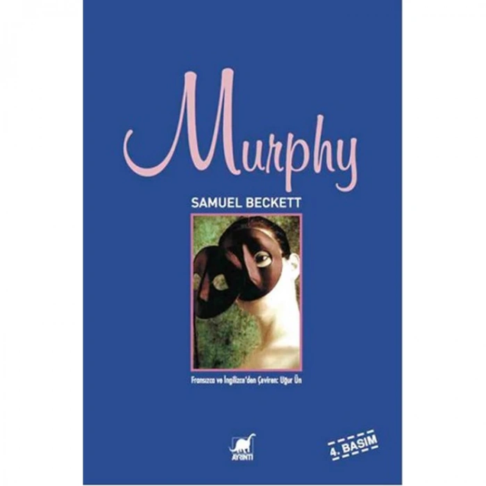 MURPHY