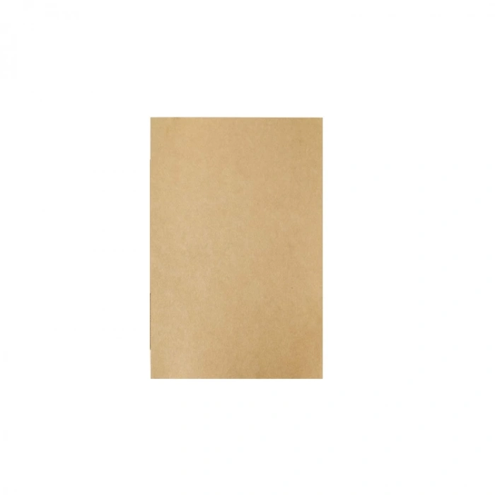 TEKNOPOİNT KRAFT KAĞIDI A4