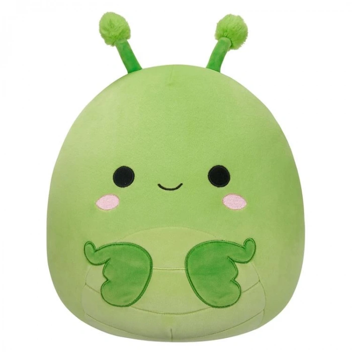 NECO SQCR05427 SQUISHMALLOWS PEYGAMBER DEVESİ TRENTON 30 CM