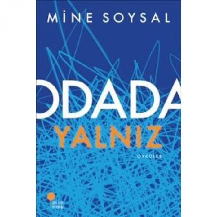 ODADA YALNIZ