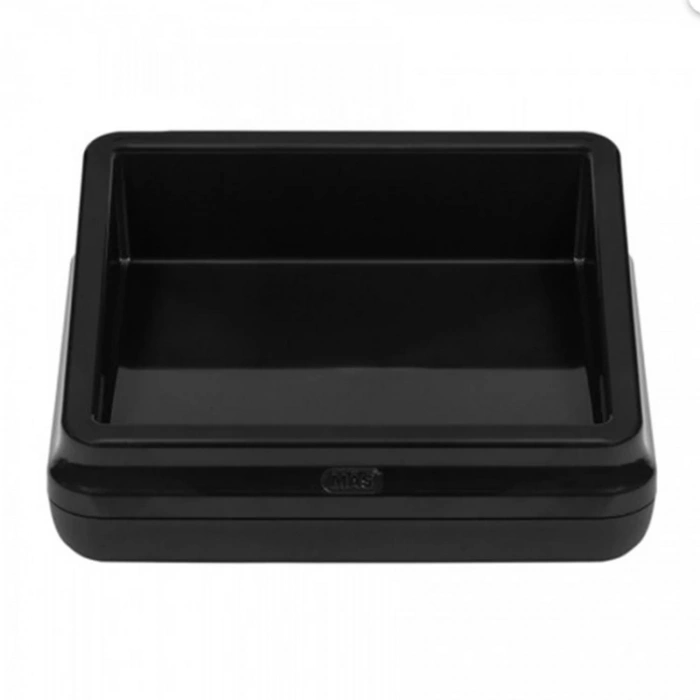 MAS ENJOY 0594 KÜP NOTLUK SİYAH