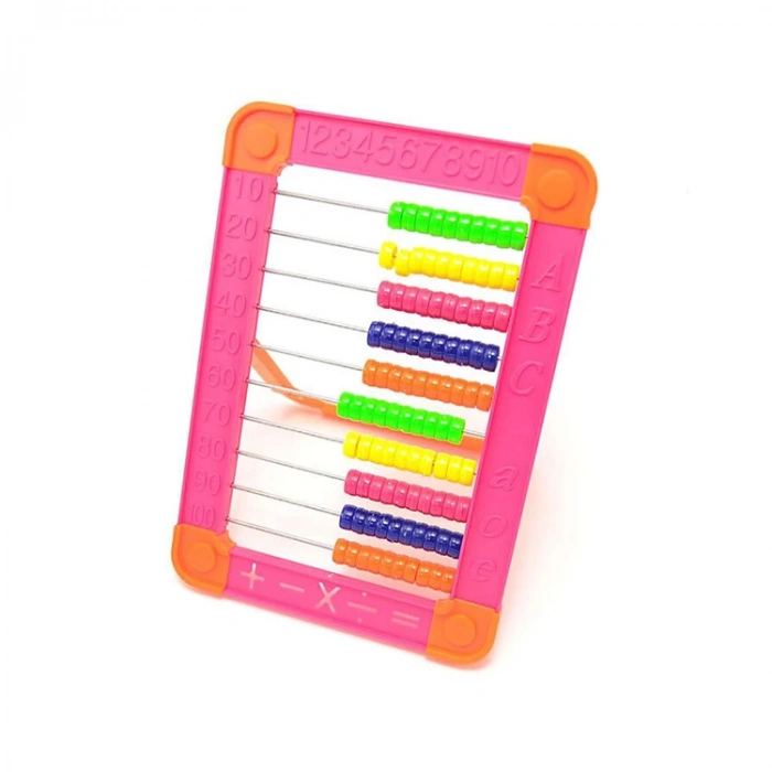 TANIŞIR TNS-8022 ABAKÜS BÜYÜK