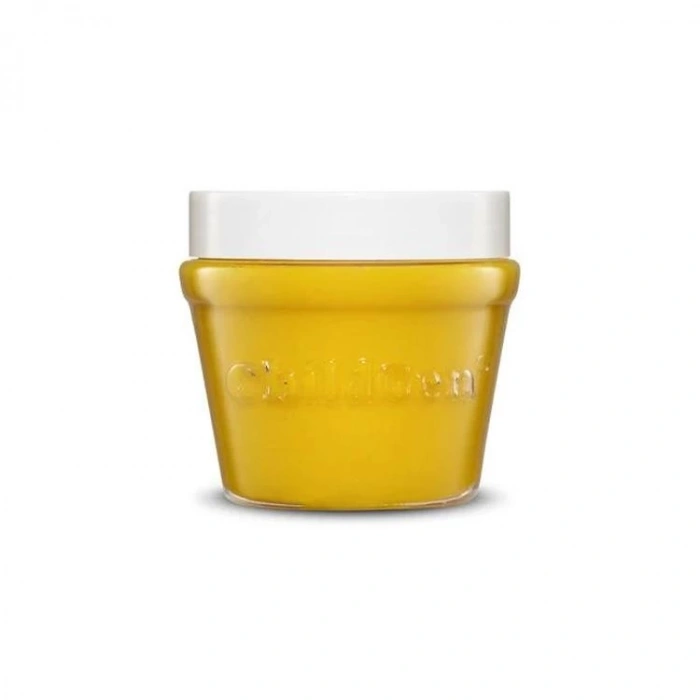 CHILDGEN PLAY DOUGH - OYUN HAMURU 125gr. SARI