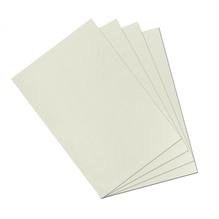 TEKNOPOİNT EBRU KAĞIDI BEYAZ 25X35 90 GR.