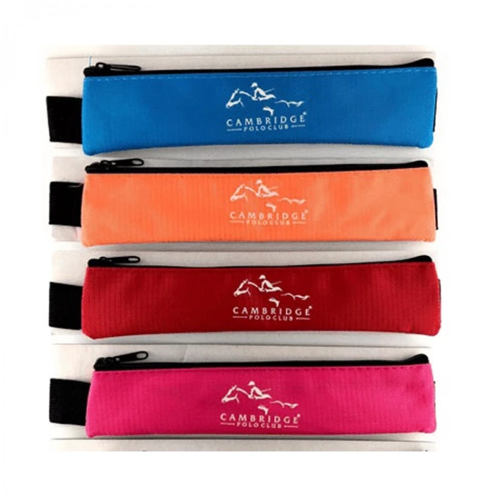 CAMBRIDGE POLO CLUB PLKLK40008 KALEM ÇANTASI