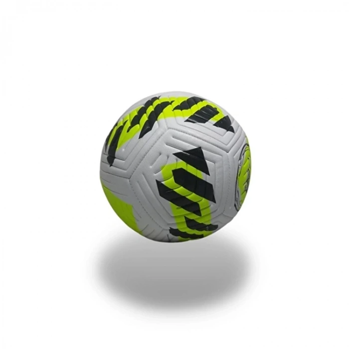 CAN SPORT FUTBOL TOPU BSF-018 NO:5