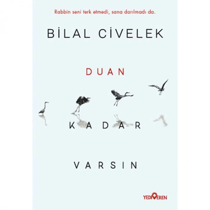 DUAN KADAR VARSIN