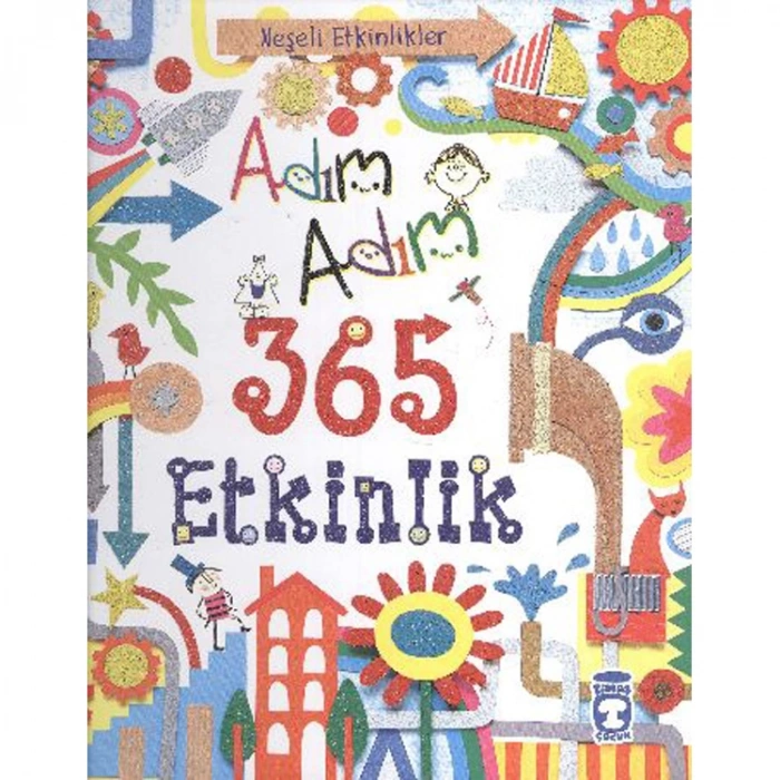 ZAFER RÜZGARLARI TURGUT REİS