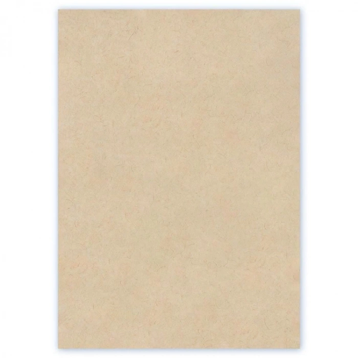 KARİN MAT KUŞE HAT KAĞIDI RENKLİ A4 100LÜ