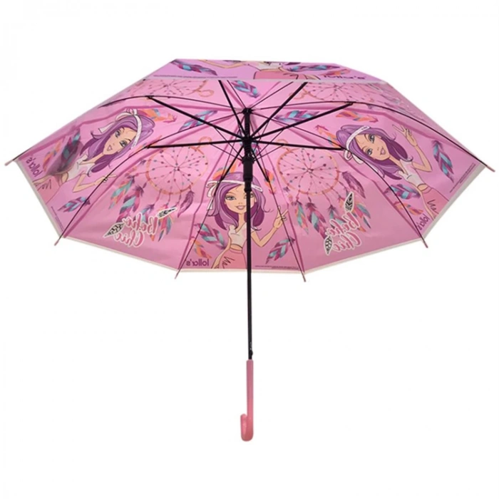 OTTO LİSANSLI ÇOCUK ŞEMSİYESİ 44600