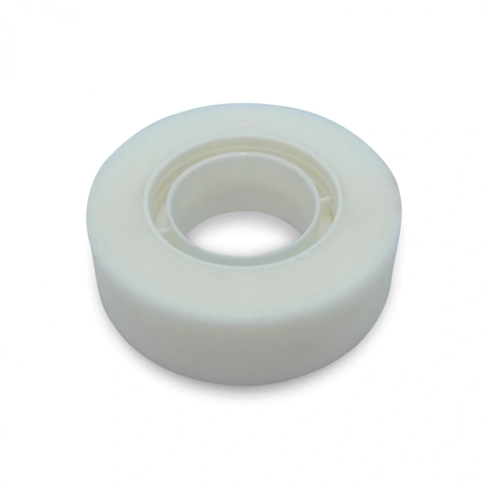 MİKRO GÖRÜNMEZ BANT 18MMX33M