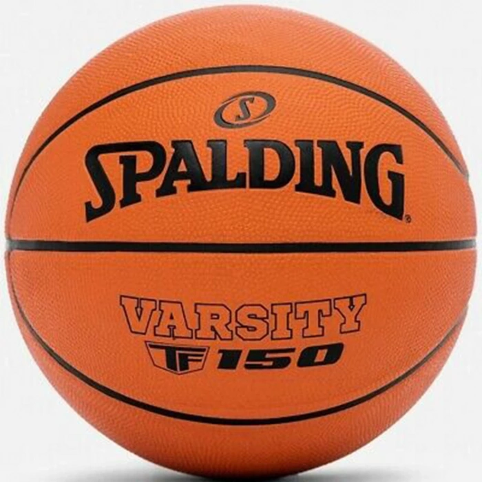 SPALDING VARSITY TF-150  BASKETBOL TOPU NO:7