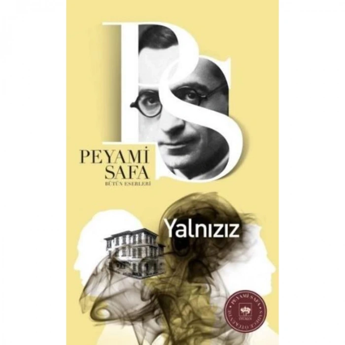 YALNIZIZ