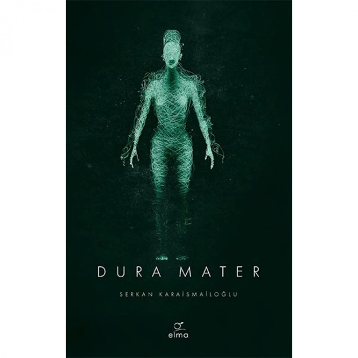 DURA MATER