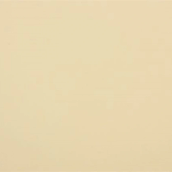 TEKNOPOİNT EBRU KAĞIDI ŞAMUA 25X35 70 GR.