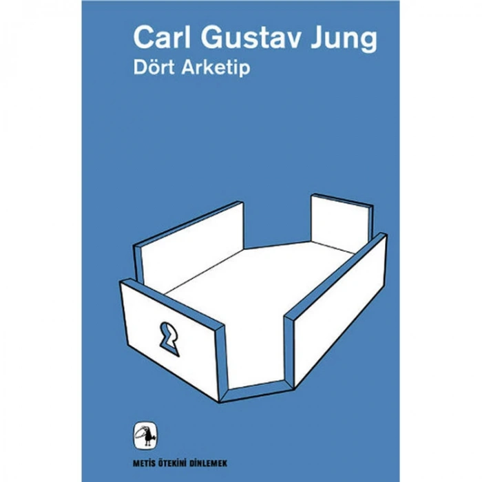 DÖRT ARKETİP