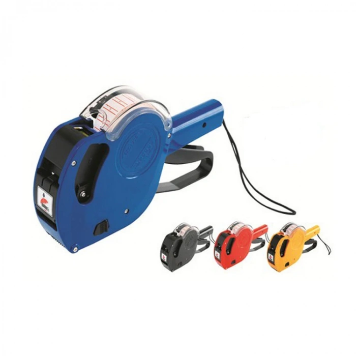 KRAF FİYAT ETİKETLEME MAKİNESİ MX-5500