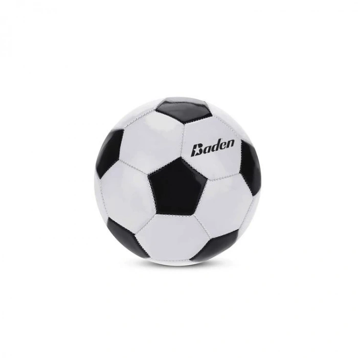 CAN SPORT SMA-3013 BADEN HENTBOL TOPU NO:1