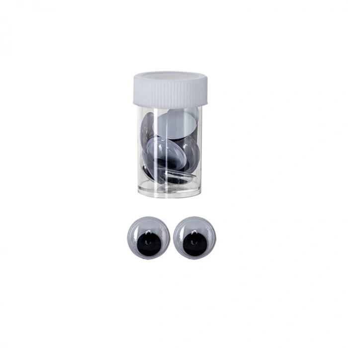 MİKRO GG1210-3 BÜYÜK GÖZ