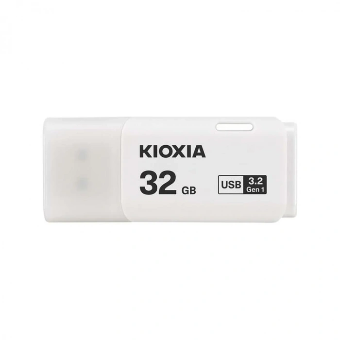 KIOXOA U301 USB 3.2 GEN 1  32 GB FLASH BELLEK