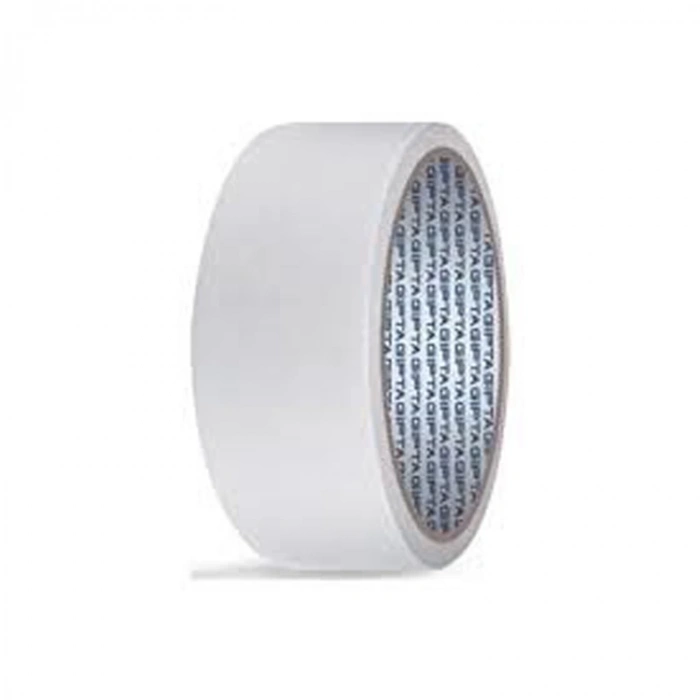 GIPTA F2620 ÇİFT TARAFLI BANT 45MMX25MT