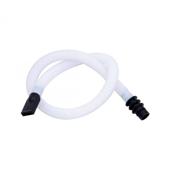 HELVACIOĞLU MELODİKA ÜFLEME HORTUM SETİ