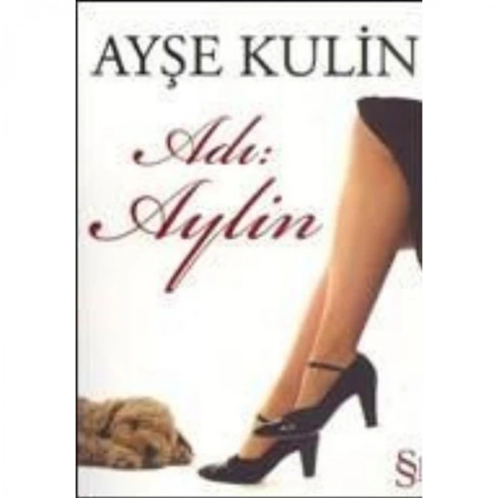 ADI: AYLİN