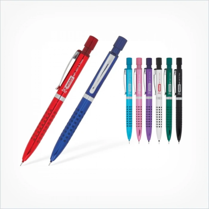 MİKRO 501 0.7m VERSATİL KALEM