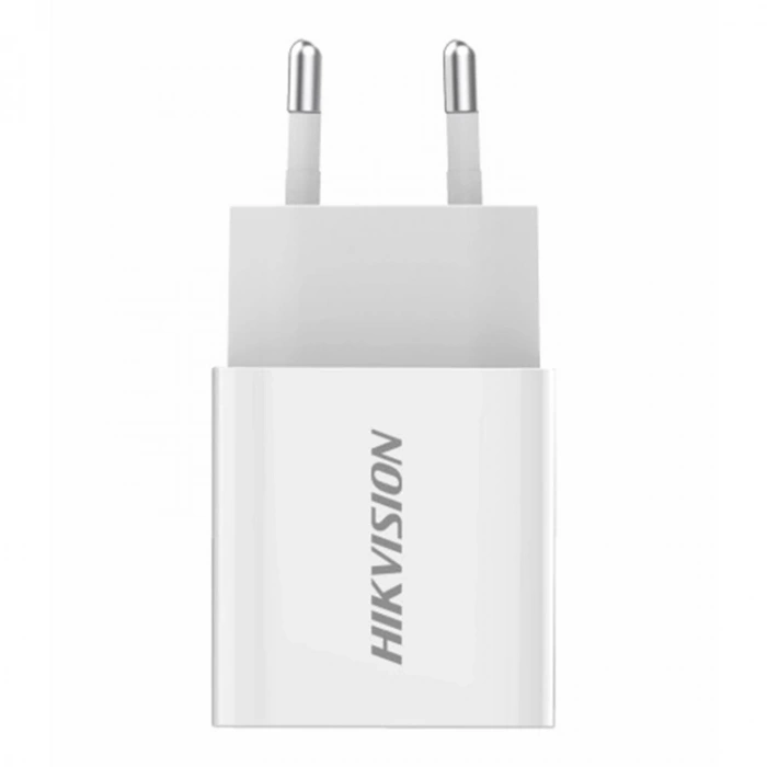 HIKVISION HS-FC20-E1C01A 1xTYPCE-C PD 20W HZILI ŞARJ ALETİ